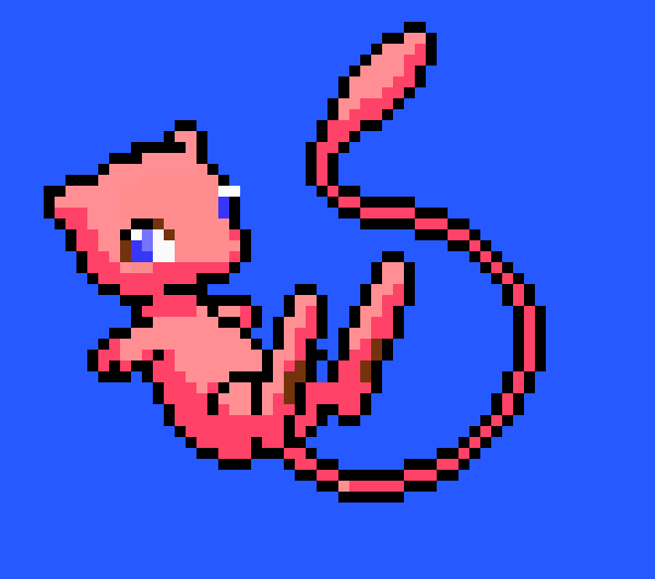 [9664c4] pokemon