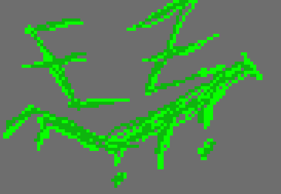 [592894] also did this