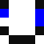 [cef114] Like I said, its been like this for a year