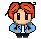 [9664c4] main character 32 bit