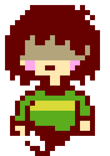 [41c105] Buttercup3