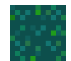 [9bfdb2] tile49