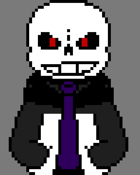 [15ee51] *teleports Chey away*