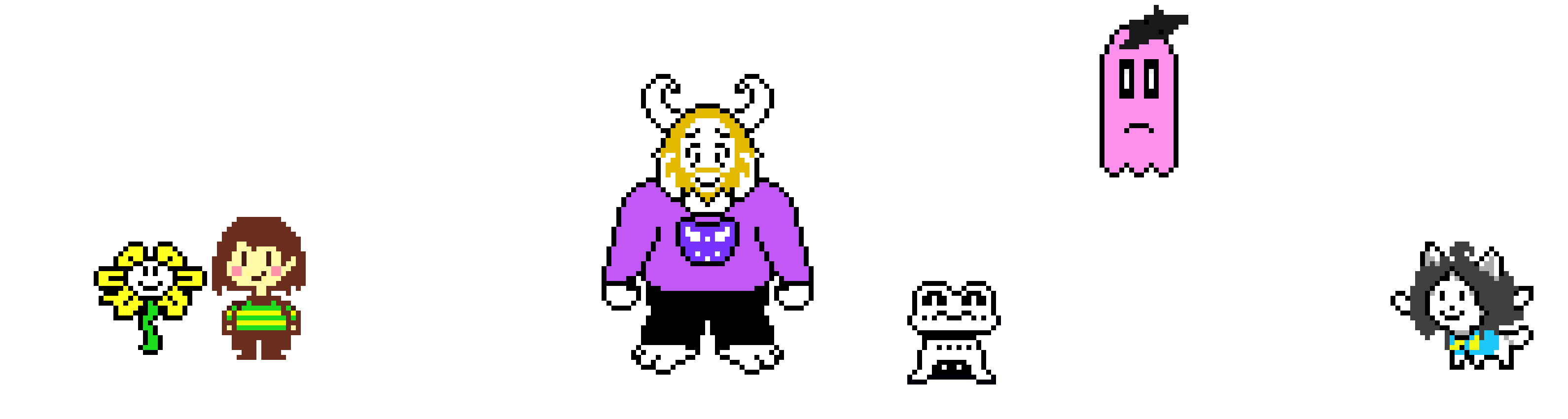 [d728ea] UDR!Underswap