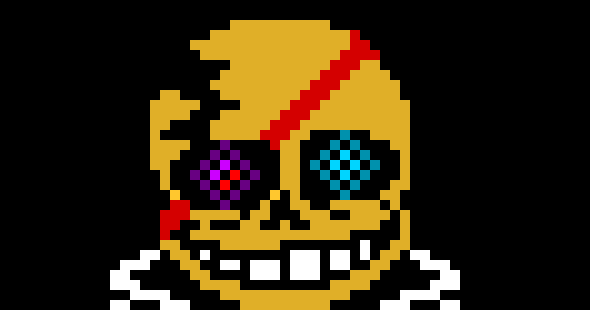 [d082ec] falls into ffb4a4's au