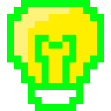 [f7cd00] Untitled