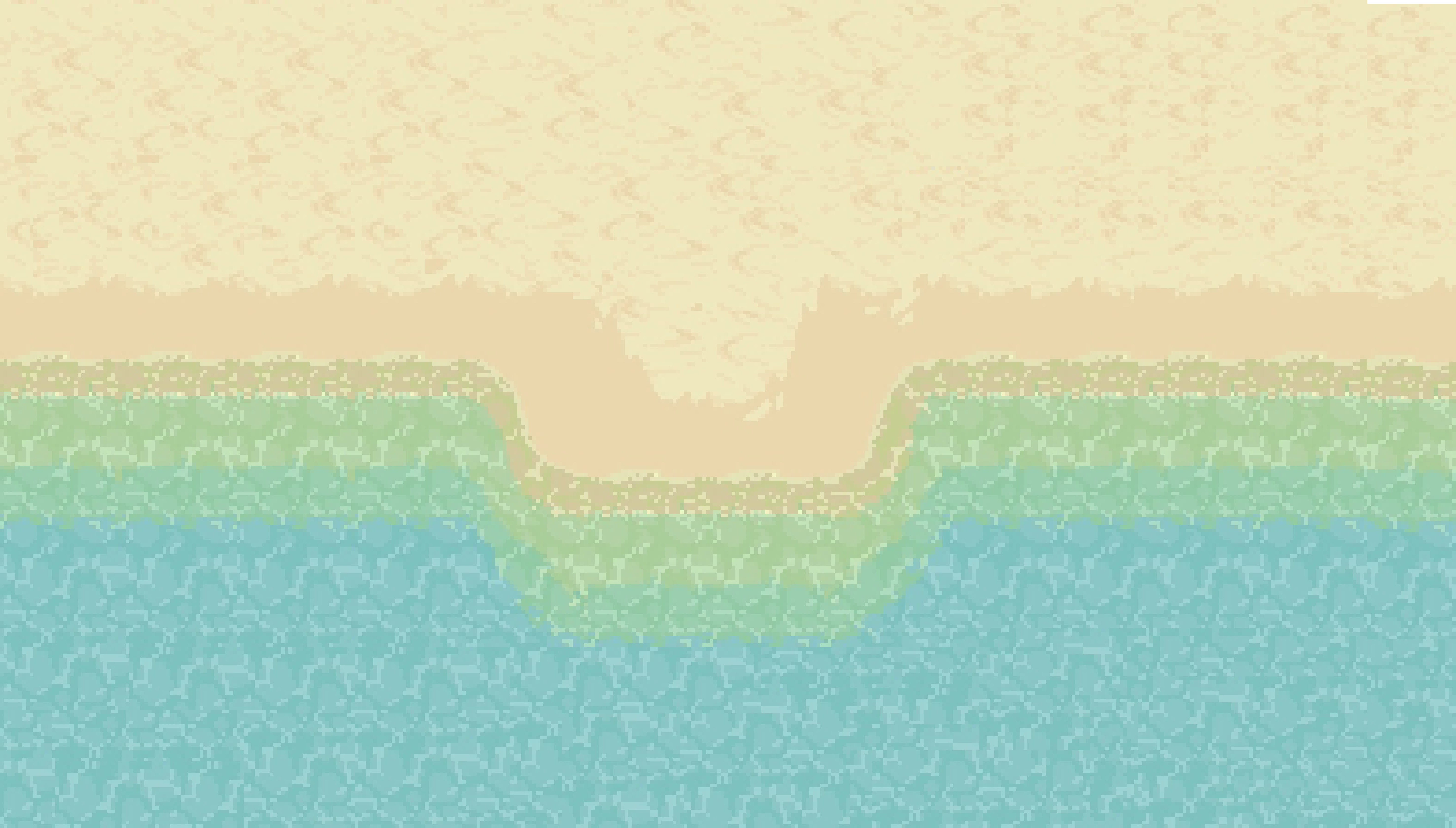 [4ed5cf] WaterTest1PLSSendHelp