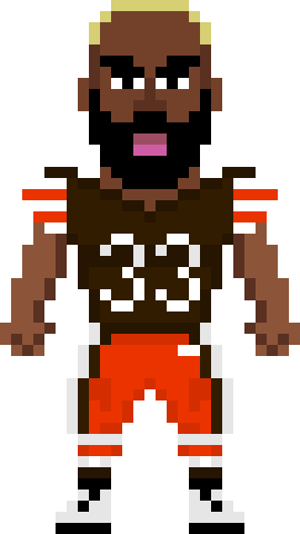 [f8c2c1] Deebo Skipper