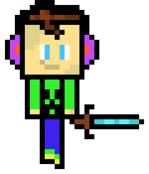 [9664c4] Bowowboy is real and everyone knows it