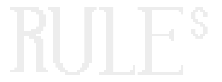 [9664c4] RULEs