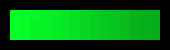 [87c194] XP Bar