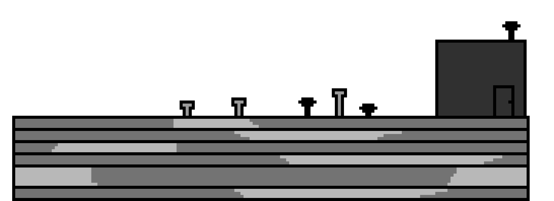 [42855f] level 1