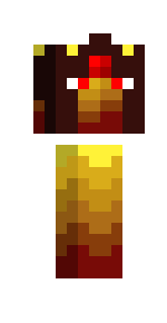 [c8d78c] wildfire