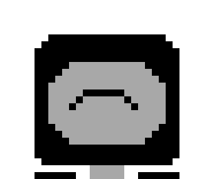 ODST: ....