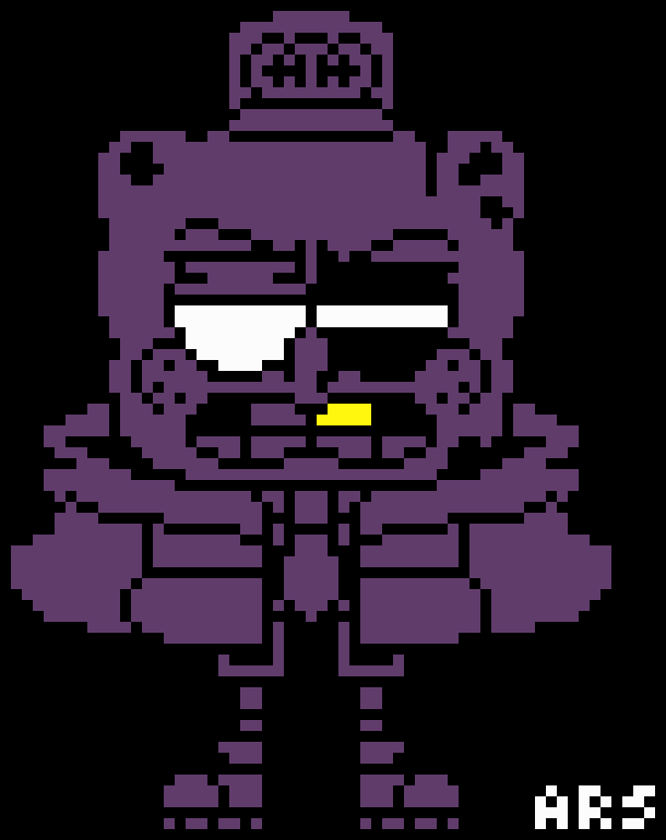 [907fda] A.B.R.A.S.I.V.E.