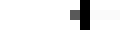 [9664c4] Dagger2