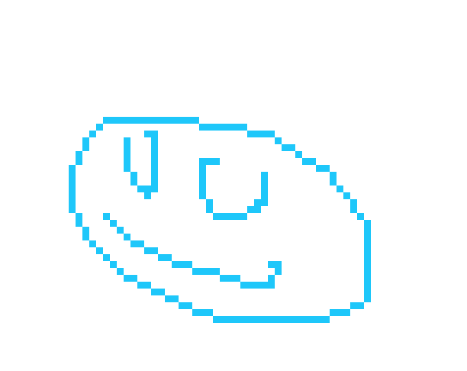 [06719a] дедамаг