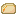 [9013da] caliente_cantina_chicken_crispy_taco