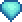 [9664c4] Sheilds