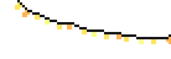 [ccc8fa] RLight2