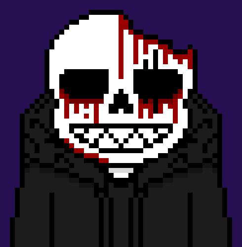 [0ae1f1] H-Hey, I know what your doing. Your trying to make me feel guilt, well it won't work, I-I WANT to do this