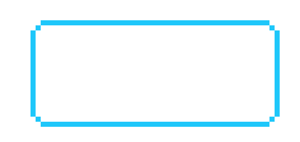 [058d33] r