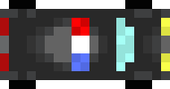 [3d9bf0] Untitled