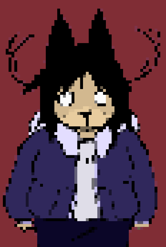 [4ae832] I'm considering maining either slenderman or jeff lowk, the dog is interesting to me aswell.