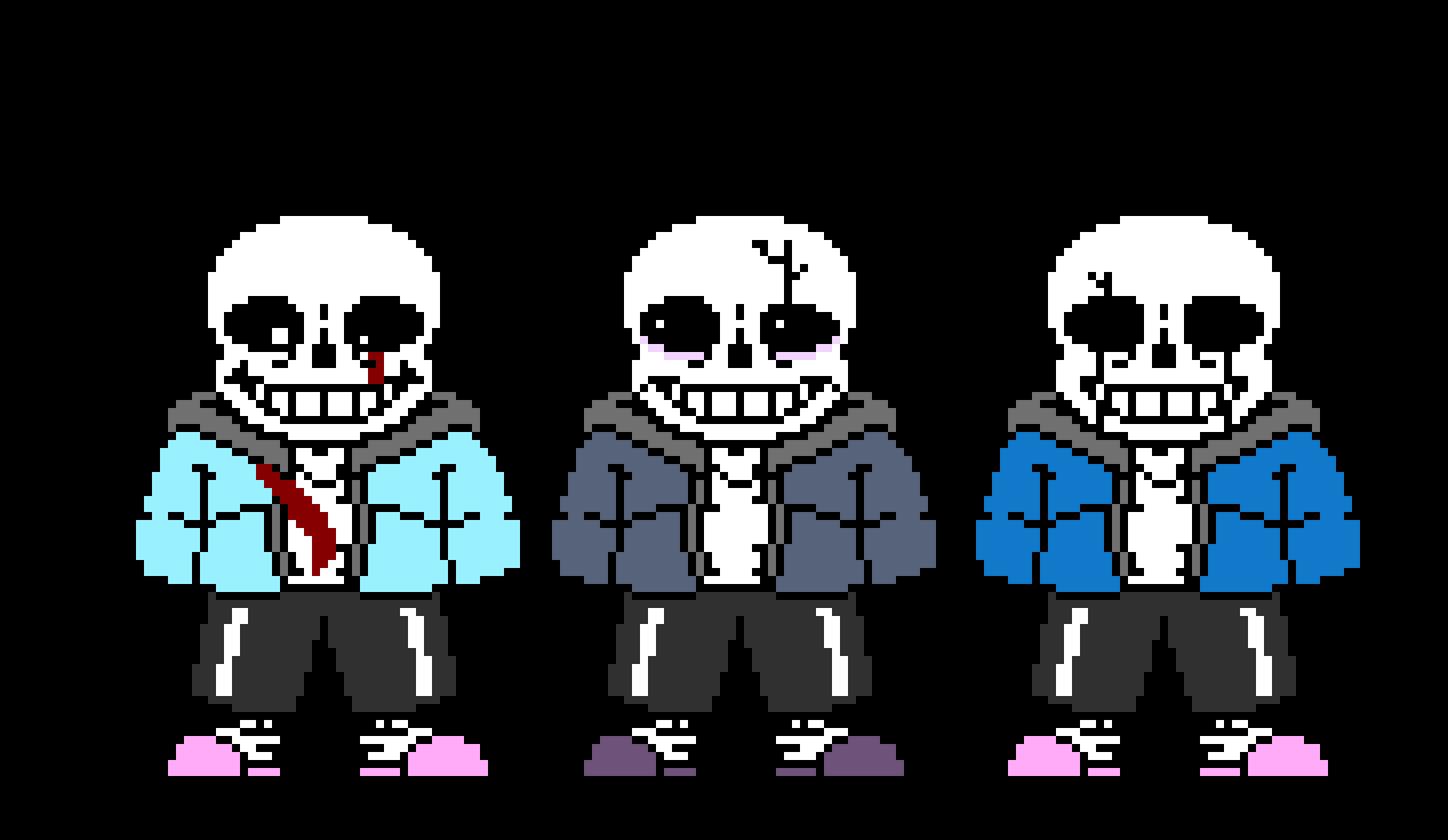 [39d9d6] worthy trio 1.5-hhs
