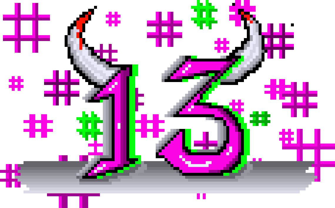 [ecd5a8] 13