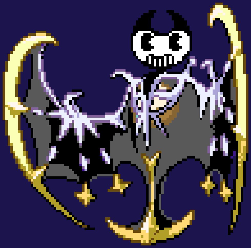 Bendala!
