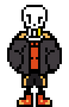 [02cfc5] Fellswap Papyrus