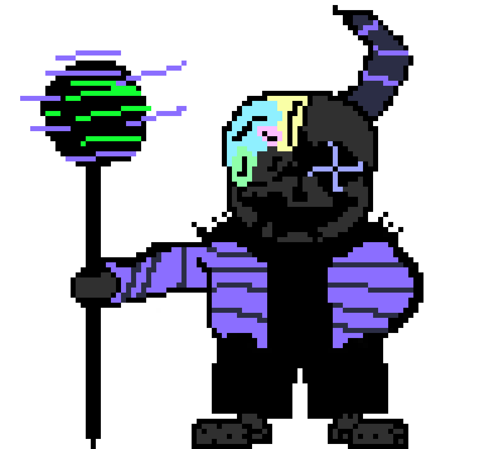 [dfdf28] SAUR