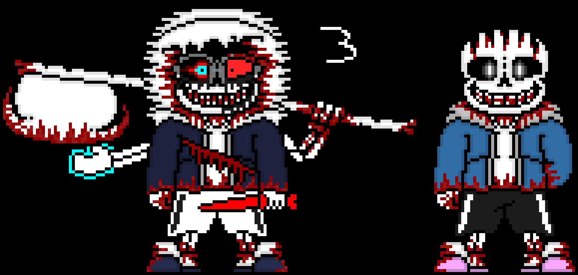 [57dac4] this was Phase 3