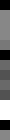 [67827c] t