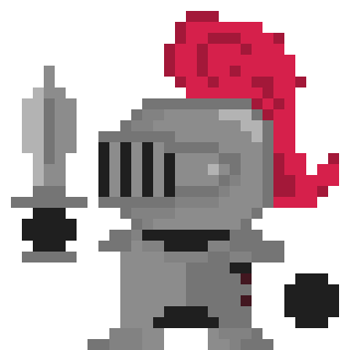 [710c2b] Dragonlet_Knight_Red-Wizard_Run