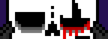 [b63bdb] im just gonna use this flag design, tbh i was actually waiting to see what you came up with because i couldn't come up with any ideas and ended up slapping myself alot