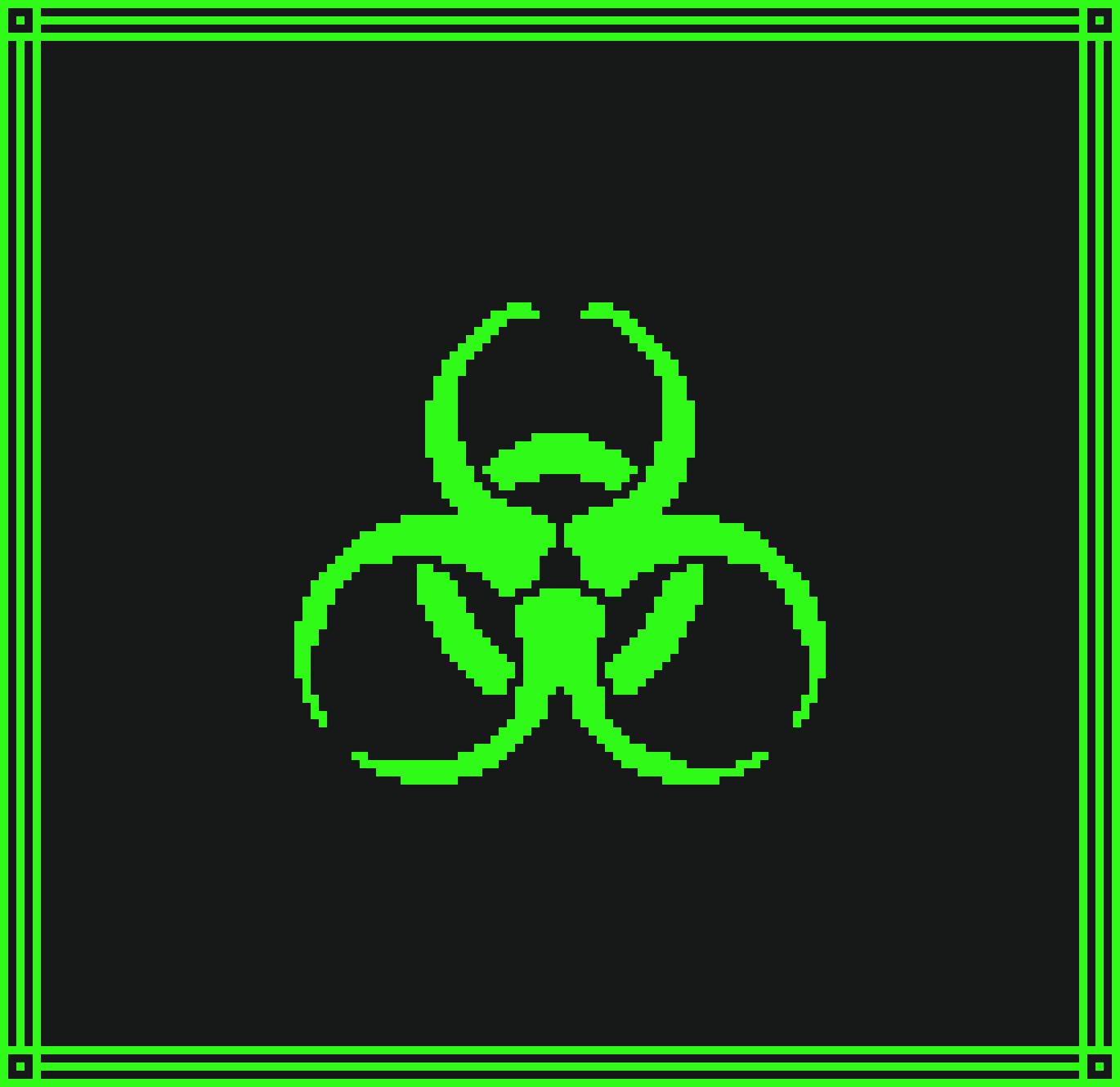 [212e01] TOXIC
