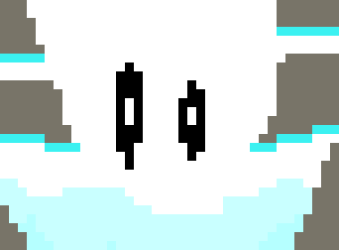 [816c09] Goofy color inversion