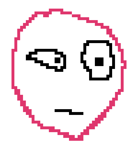 [6c4e5b] both of u