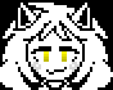 [be82ba] Im pretty ok.