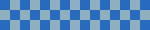 [9664c4] Beam