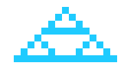 [42ecf8] triforce
