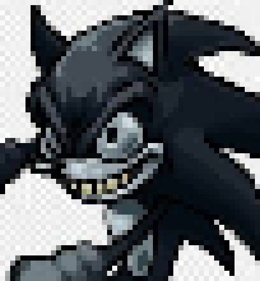 [5bab50] nitro.. ditro.. d e tro ahaga
