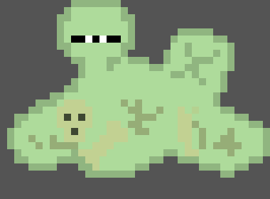 [fedf74] why you look sad xeno