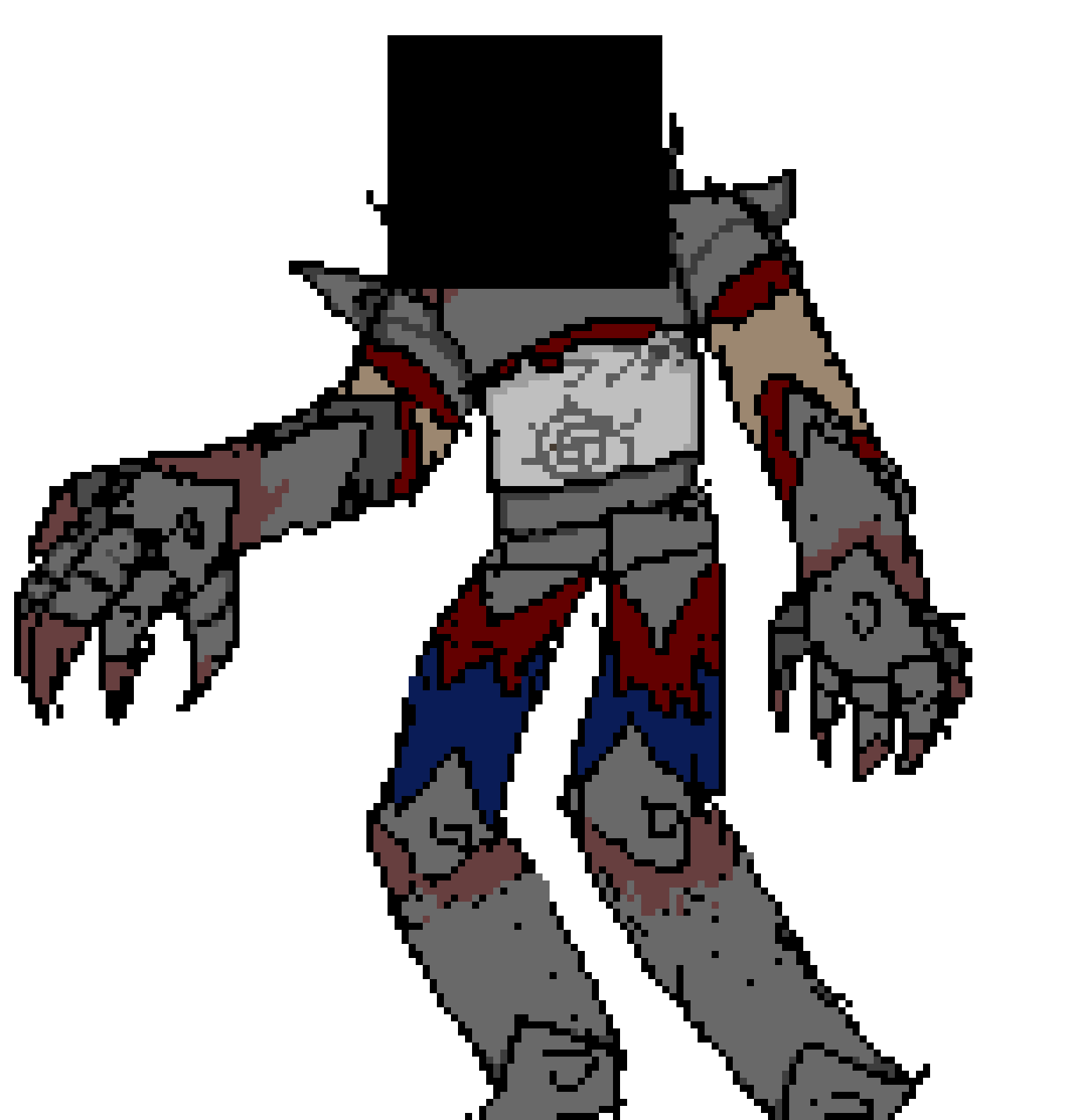 [30924d] ((Humbly declines))