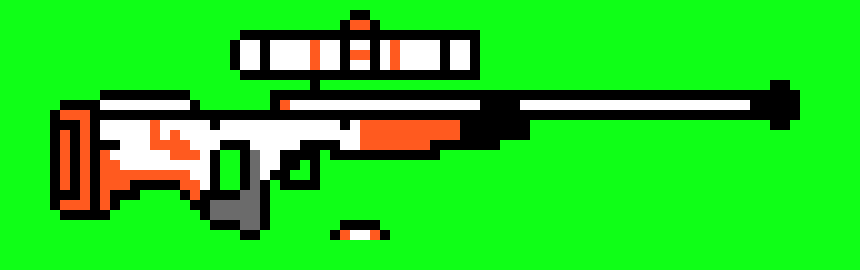 [9664c4] AWP Asiimov 9