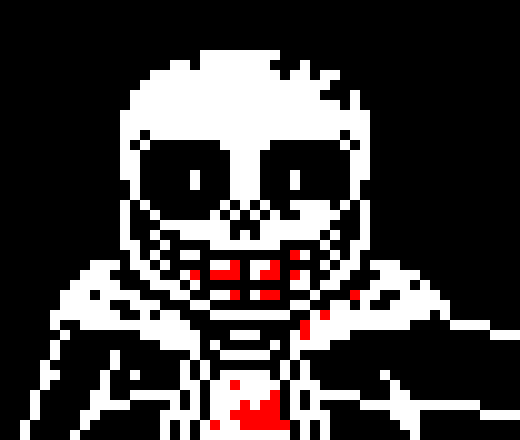 [53a360] I want to kill someone