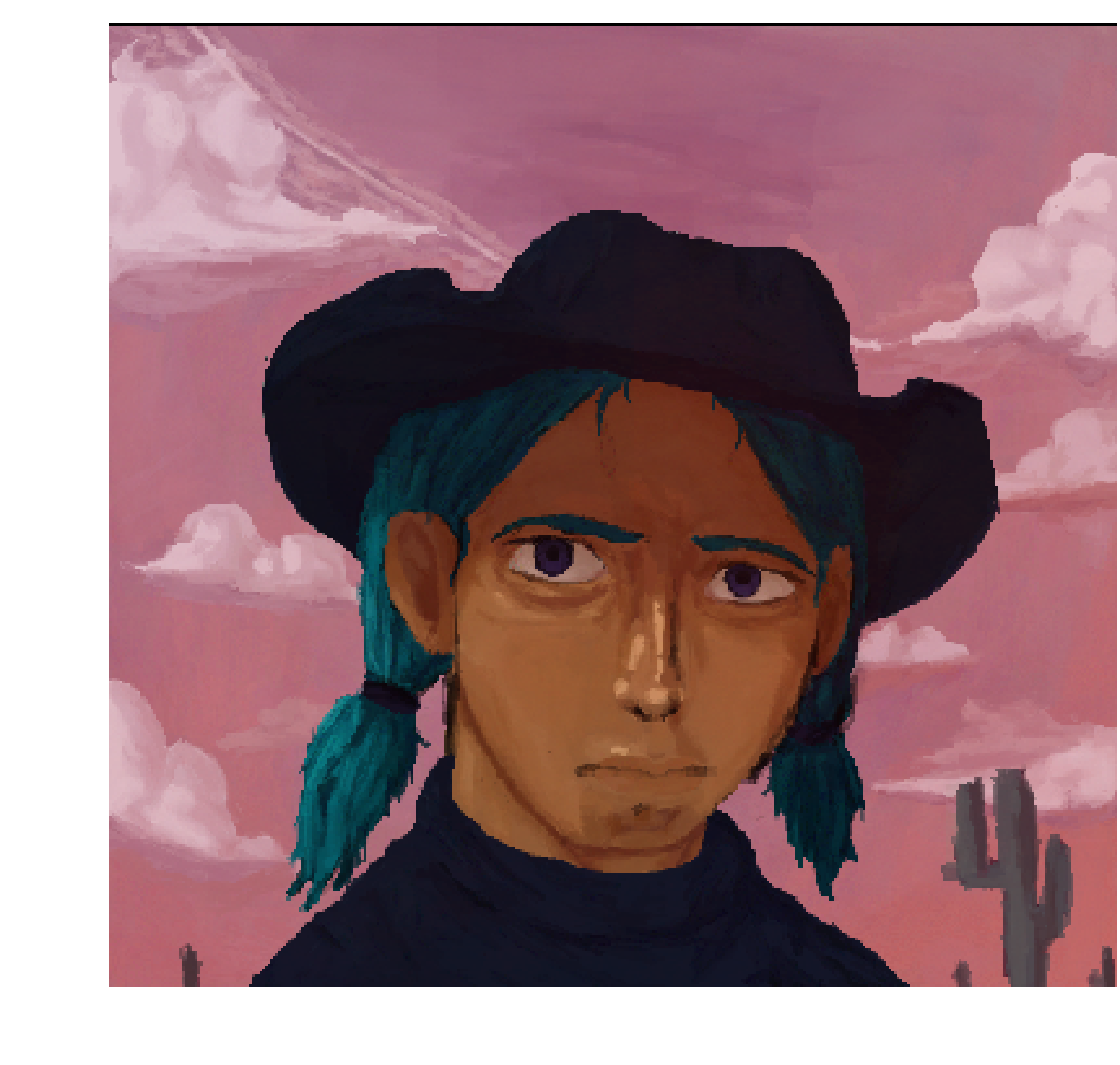 [0b09ec] what're we thinking