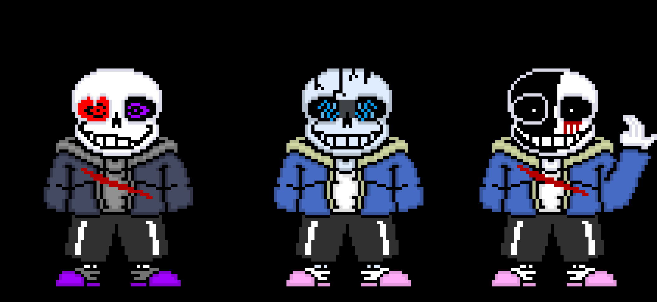 finite hatred trio phase 2-hhs